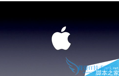 如何处理ios9.1动画效果消失没了的问题?