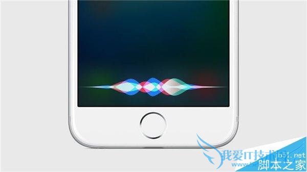 如何关闭苹果iOS9的声音?