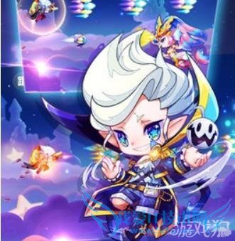 天天酷跑魔法少爷和吸血伯爵的区别有哪些?