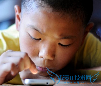 华为p8跟中兴axon天机相比哪款好更加的好?