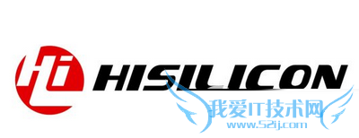 华为p8跟中兴axon天机相比哪款好更加的好?