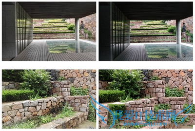 华为p8跟中兴axon天机相比哪款好更加的好?