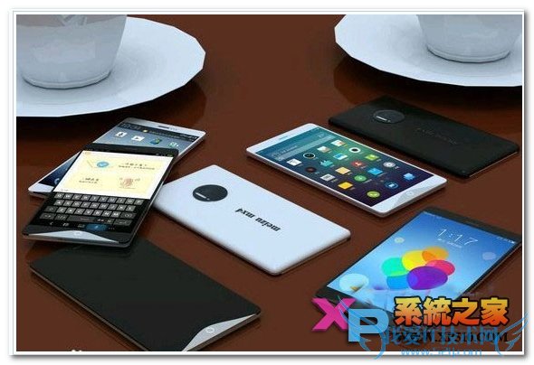 魅族mx5怎么连接在电脑上?