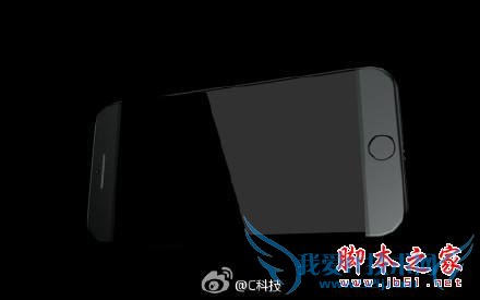 iPhone 6Sֻ˵9½ iPhone 7 Edgeֻĸع