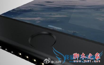 iPhone 6Sֻ˵9½ iPhone 7 Edgeֻĸع