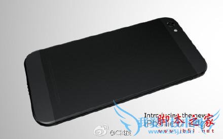 iPhone 6Sֻ˵9½ iPhone 7 Edgeֻĸع