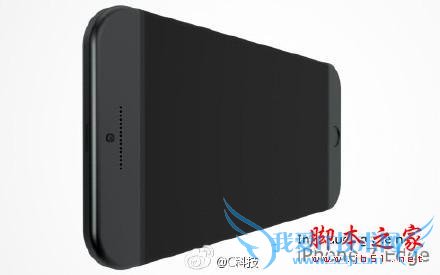 iPhone 6Sֻ˵9½ iPhone 7 Edgeֻĸع