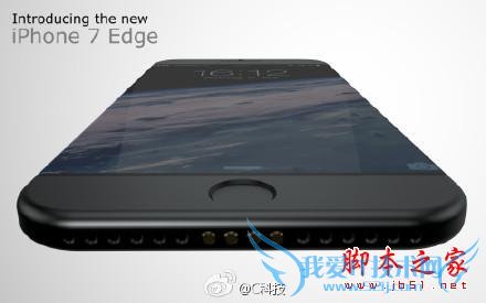 iPhone 6Sֻ˵9½ iPhone 7 Edgeֻĸع