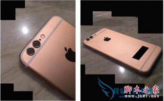 iPhone 6Sֻ˵9½ iPhone 7 Edgeֻĸع