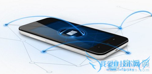 mx4 pro?mx4proרҵ˿   ·