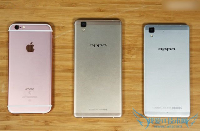 OPPO R7sֻô