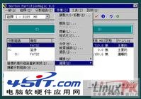ʼǱʾno bootable deviceô죿