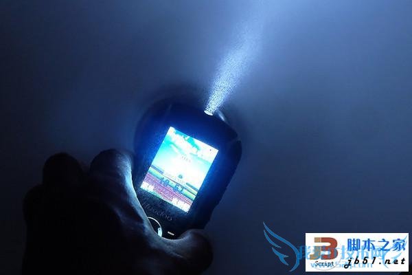 三防手机中的硬汉----华度H1性能配置如何?