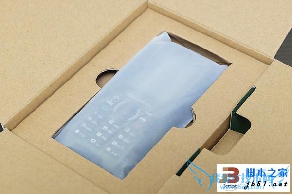 三防手机中的硬汉----华度H1性能配置如何?