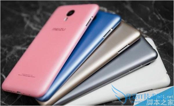 魅蓝Metal和小米4c之间的区别