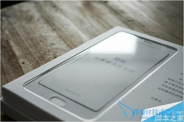 魅蓝Metal和小米4c之间的区别