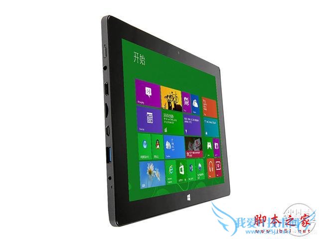 Բ˽ƽг˵ѡʺԼƽ壿