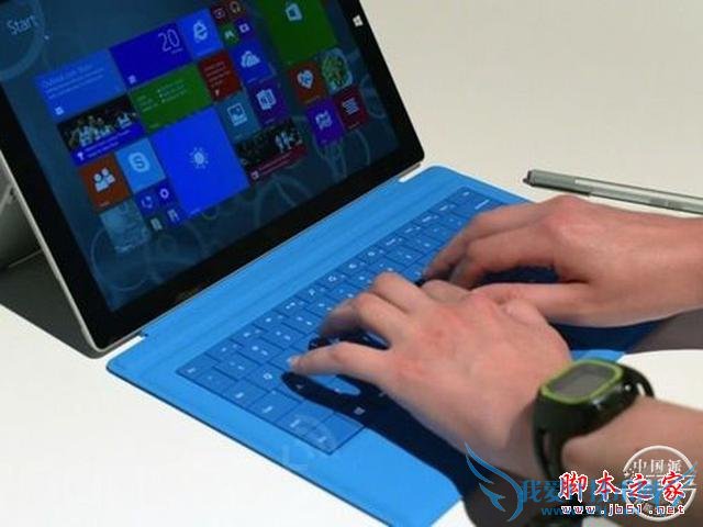 Բ˽ƽг˵ѡʺԼƽ壿