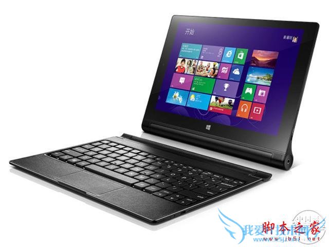 Բ˽ƽг˵ѡʺԼƽ壿