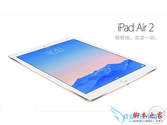 Բ˽ƽг˵ѡʺԼƽ壿