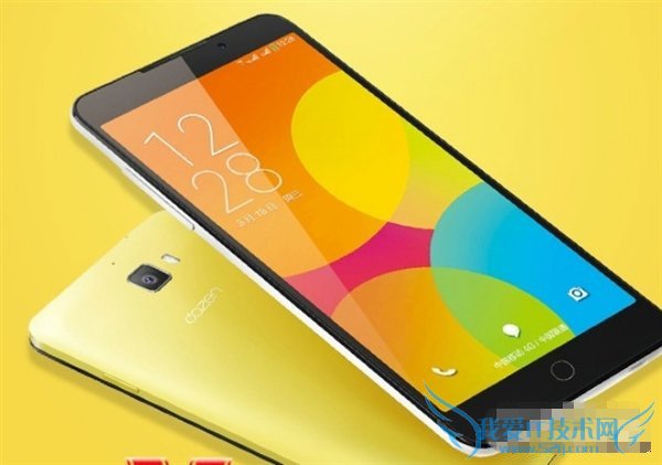 ɴF1 Plusֻͺ2AԱ Ŀֻã