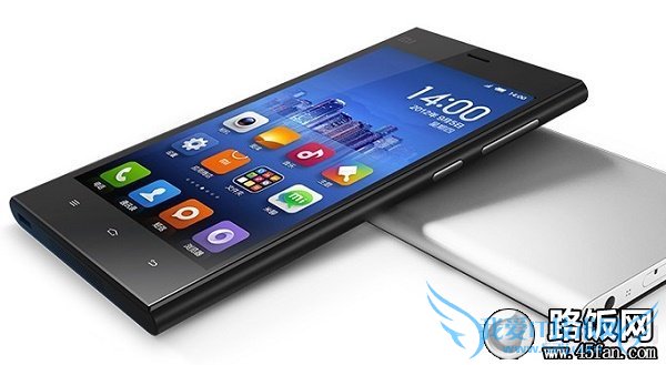 小米3如何快速充电 小米2/3快速充电技巧