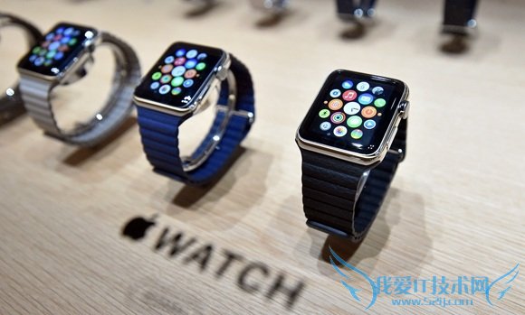 жApple watchӦõķ