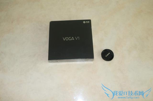国内定制手机之父青橙VOGAV1,到底是一款怎么样的手机?
