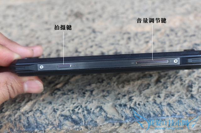 国内定制手机之父青橙VOGAV1,到底是一款怎么样的手机?