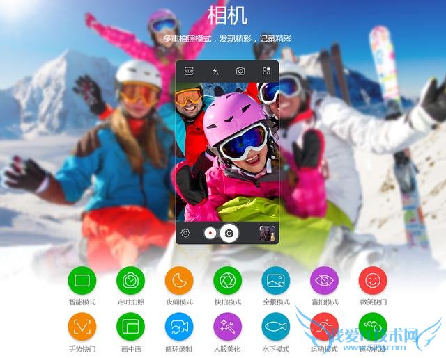 国内定制手机之父青橙VOGAV1,到底是一款怎么样的手机?