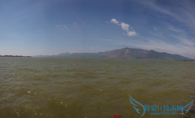 国内定制手机之父青橙VOGAV1,到底是一款怎么样的手机?