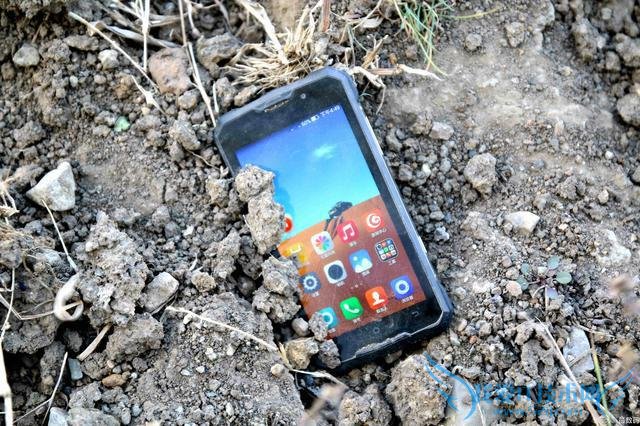 国内定制手机之父青橙VOGAV1,到底是一款怎么样的手机?