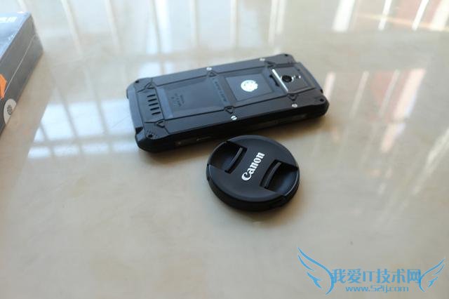 国内定制手机之父青橙VOGAV1,到底是一款怎么样的手机?