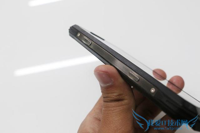 国内定制手机之父青橙VOGAV1,到底是一款怎么样的手机?