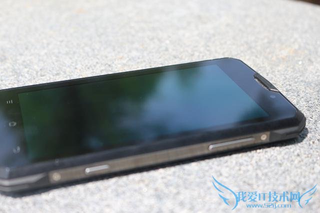 国内定制手机之父青橙VOGAV1,到底是一款怎么样的手机?