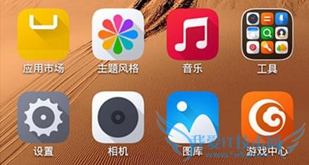 国内定制手机之父青橙VOGAV1,到底是一款怎么样的手机?