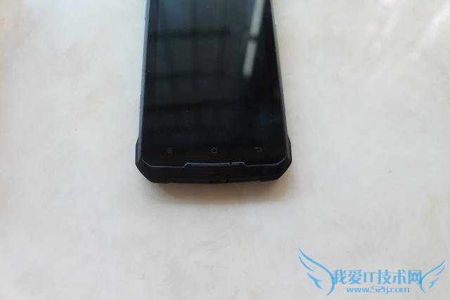 国内定制手机之父青橙VOGAV1,到底是一款怎么样的手机?