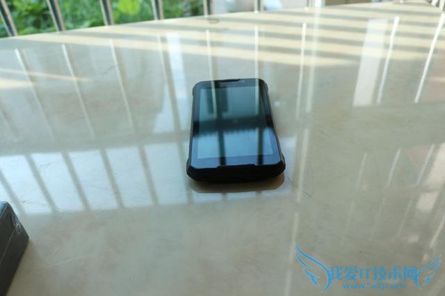 国内定制手机之父青橙VOGAV1,到底是一款怎么样的手机?