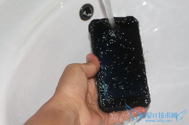 国内定制手机之父青橙VOGAV1,到底是一款怎么样的手机?