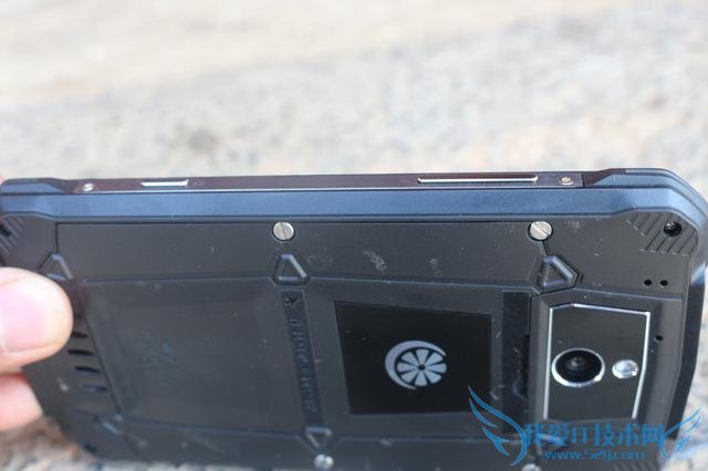 国内定制手机之父青橙VOGAV1,到底是一款怎么样的手机?