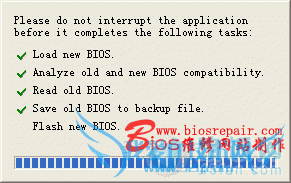 winPHOENIX BIOSˢµĲ̳