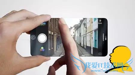 iPhone6s手机快开工量产了 你的肾还好吗?