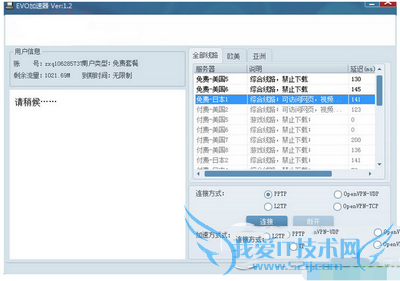 如何使用odysseus ota4win?
