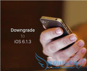 如何使用odysseus ota4win?