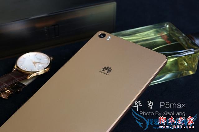 华为psmax的优点汇总