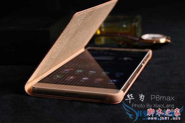 华为psmax的优点汇总