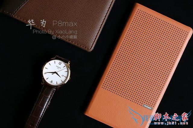 华为psmax的优点汇总