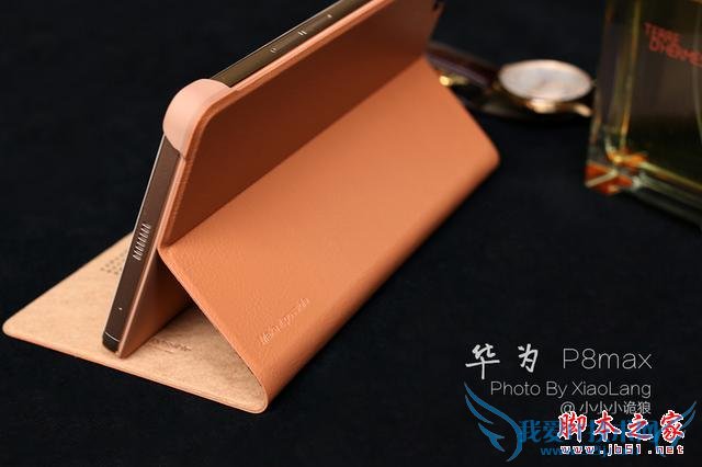 华为psmax的优点汇总