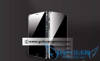 iphone8手机的配置怎么样?