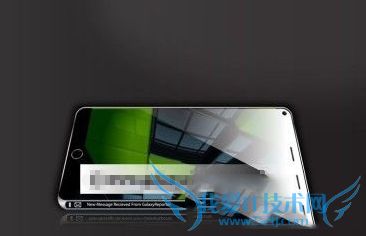 iphone8手机的配置怎么样?